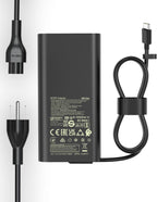 Adaptador GaN USB-C de 165 W compatible con Dell Pro Max 16/18 MB16250