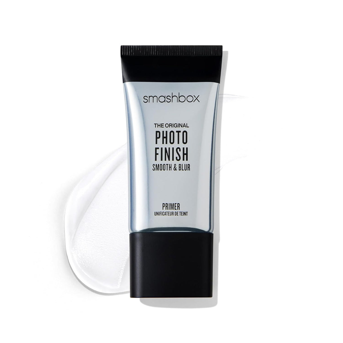 Smashbox The Original Photo Finish Smooth &amp; Blur Makeup Primer...