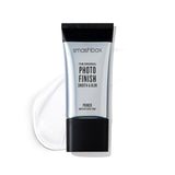 Smashbox The Original Photo Finish Smooth &amp; Blur Makeup Primer...