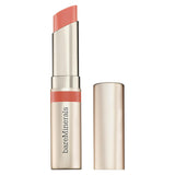 bareMinerals Dewy Lip Gloss-Balm, brillo labial hidratante + bálsam...