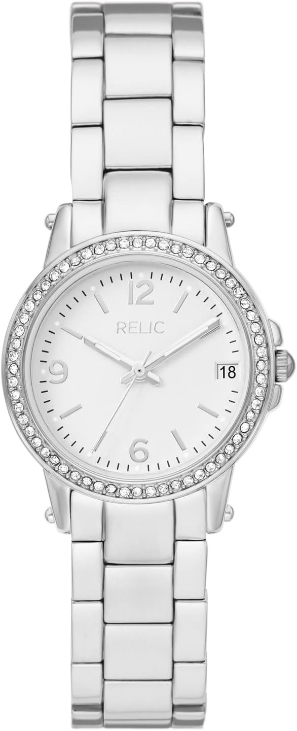 Reloj para mujer RELIC de Fossil
