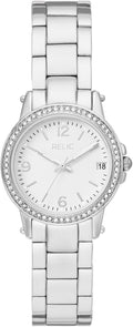 Reloj para mujer RELIC de Fossil