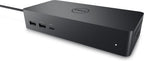 ZoomSpeed, ZSDELLUD22JK, concentrador USB