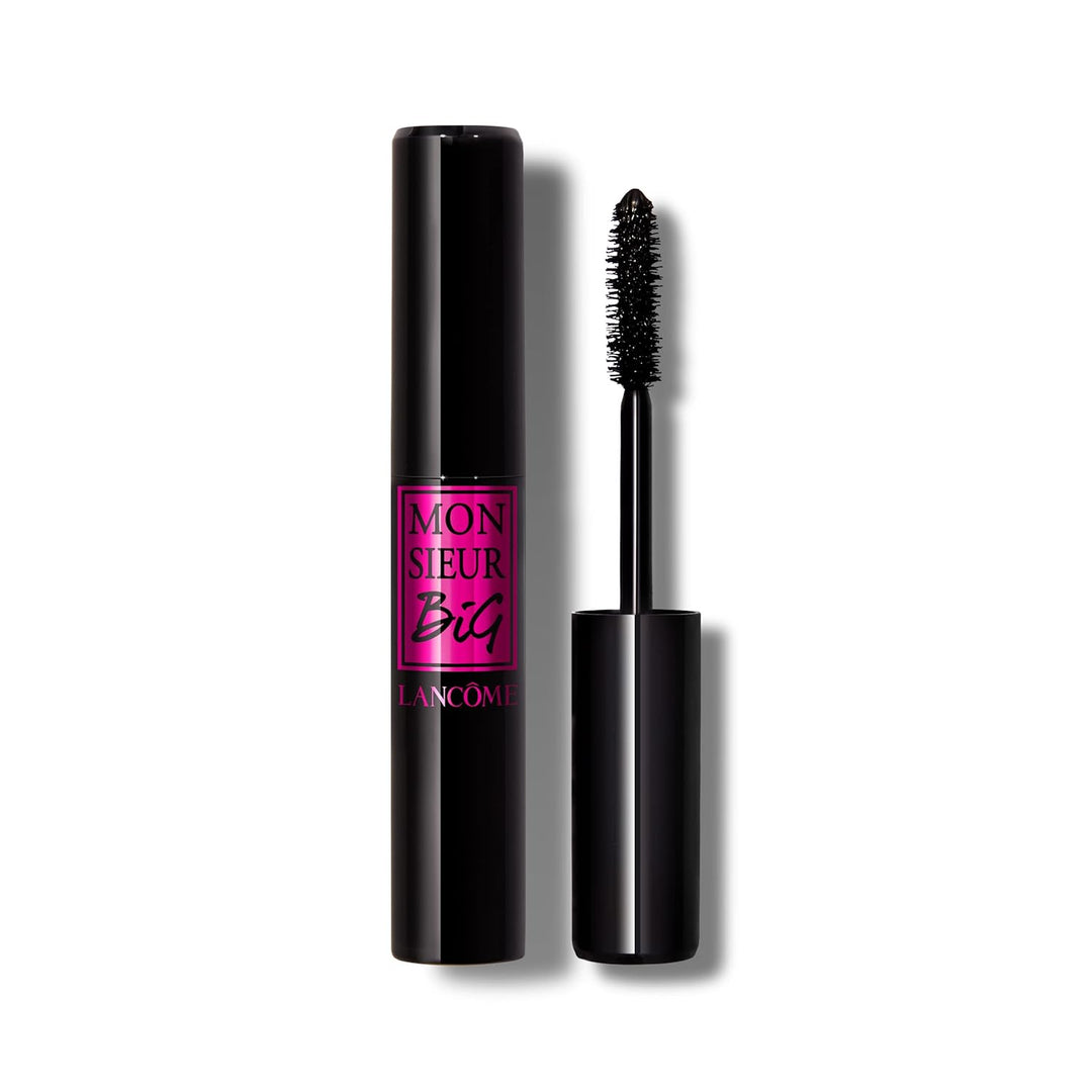 Lancôme Monsieur Big Máscara Voluminizadora para hasta 12x Más Volu...
