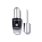 Lancôme Génifique Ultimate Dual Recovery Face Serum - Suero antienv...