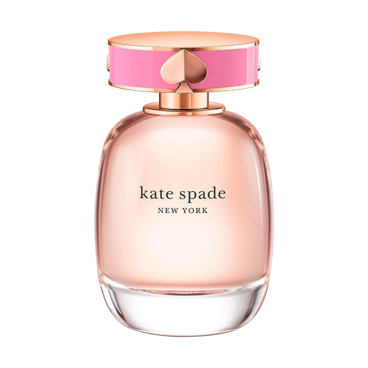 kate spade new york Eau de Parfum - Fragancia de Larga Duración con...