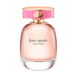 kate spade new york Eau de Parfum - Fragancia de Larga Duración con...