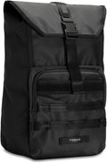 Timbuk2 Spire Laptop Backpack 2.0, negro azabache