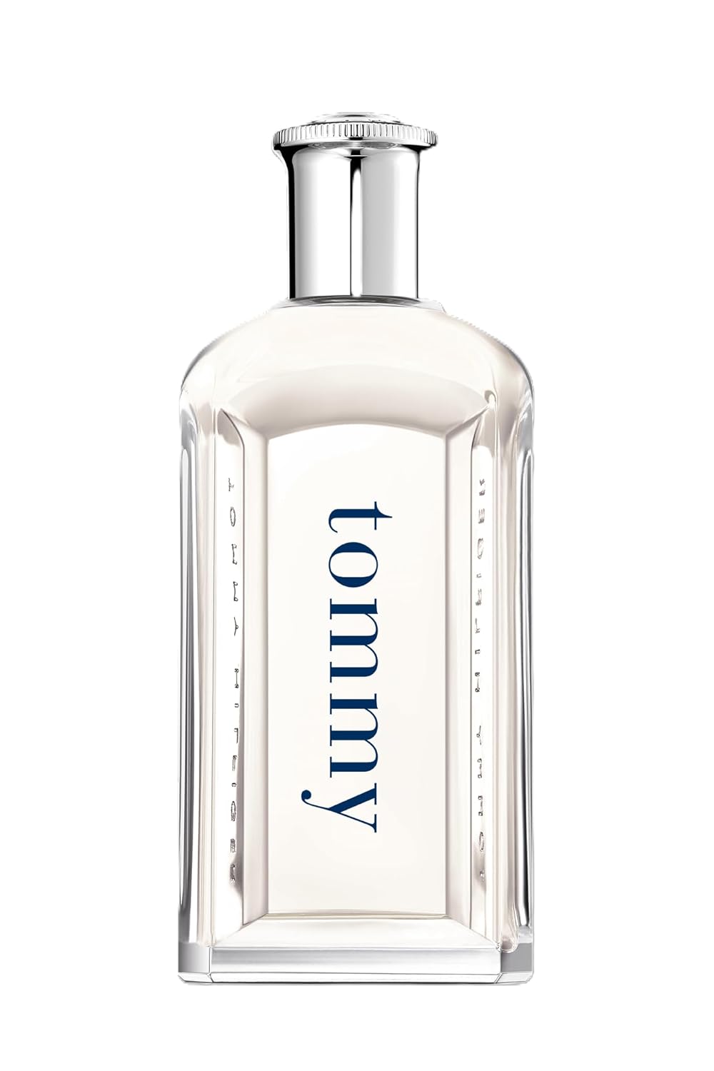 Tommy Hilfiger Tommy Eau de Toilette, For Men
