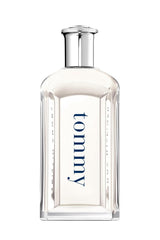 Tommy Hilfiger Tommy Eau de Toilette, For Men