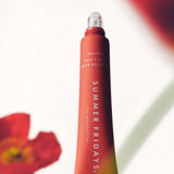 Bálsamo labial tintado Summer Fridays - Bálsamo labial vegano acond...