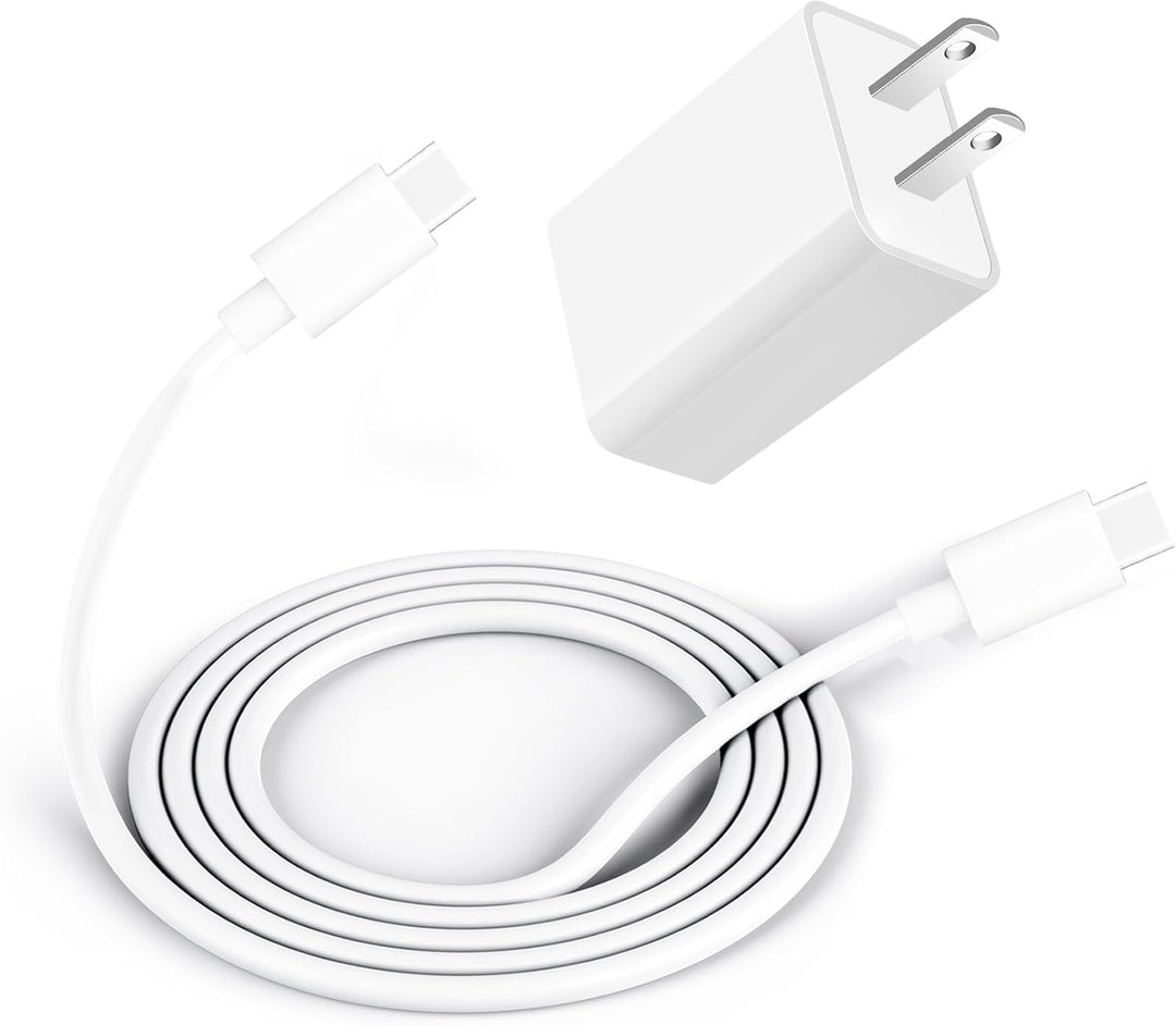 Cargador de repuesto para Toniebox 2 compatible con Tonies