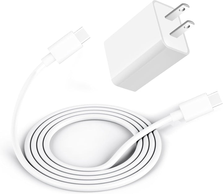 Cargador de repuesto para Toniebox 2 compatible con Tonies