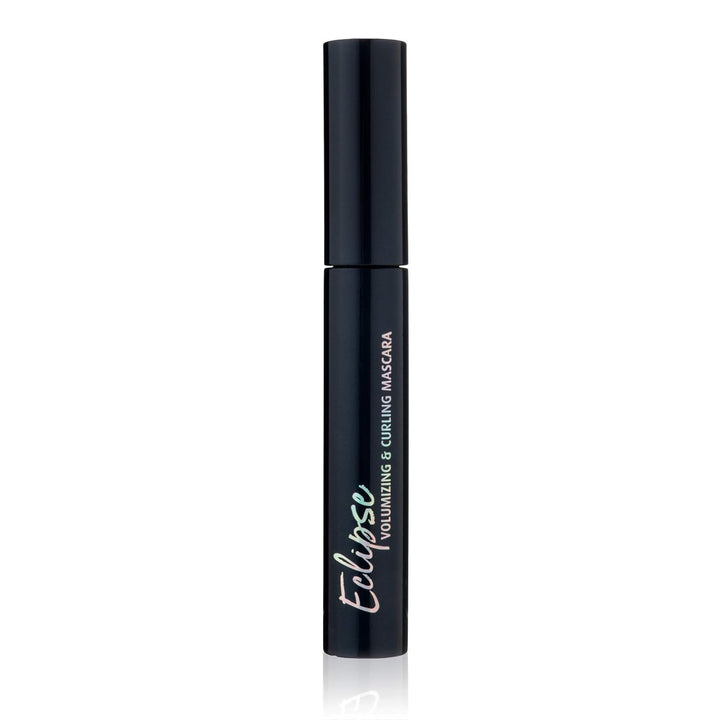 Lune+Aster Eclipse Volumizing &amp; Curling Mascara - Tubular Masca...
