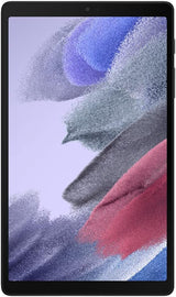 SAMSUNG Galaxy Tab A7 Lite 8.7" (2021) 32GB WiFi+LTE tableta de...