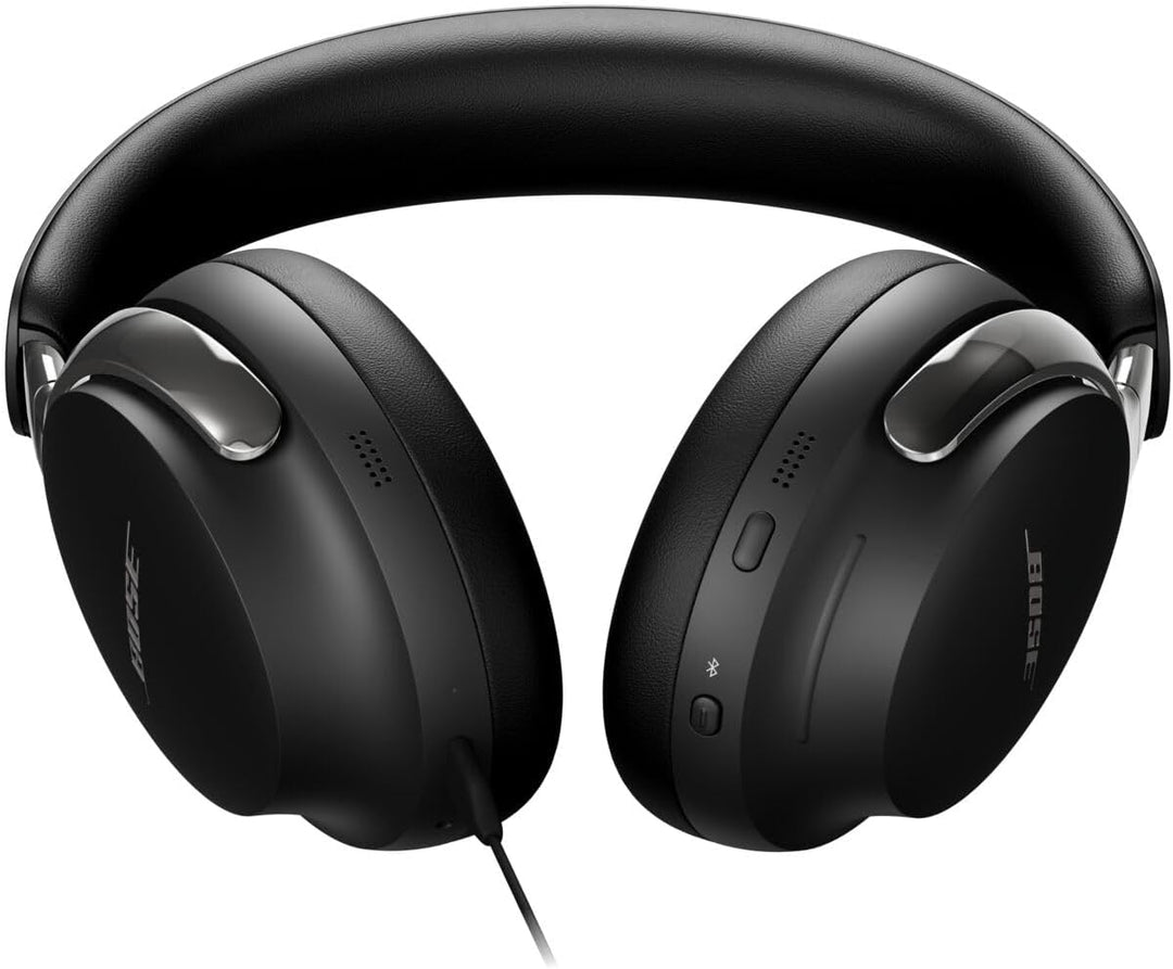 Bose Nuevos Auriculares Bluetooth QuietComfort Ultra (2.ª Generació...
