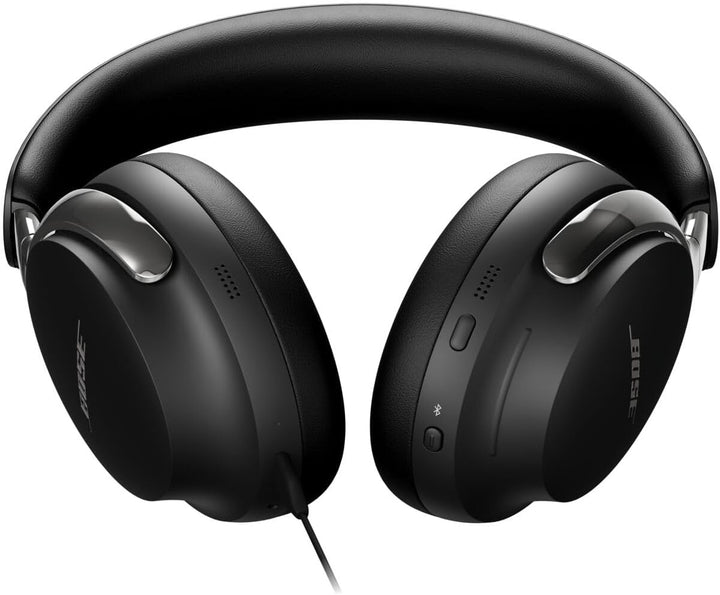 Bose Nuevos Auriculares Bluetooth QuietComfort Ultra (2.ª Generació...