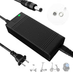 EVAPLUS Certificado UL 546V 15A Cargador Rápido para