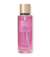 Victorias Secret Fragancia corporal en aerosol Pure