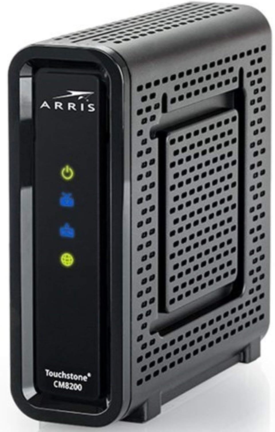 Arris Touchstone CM8200A DOCSIS 31 módem de cable 32X8