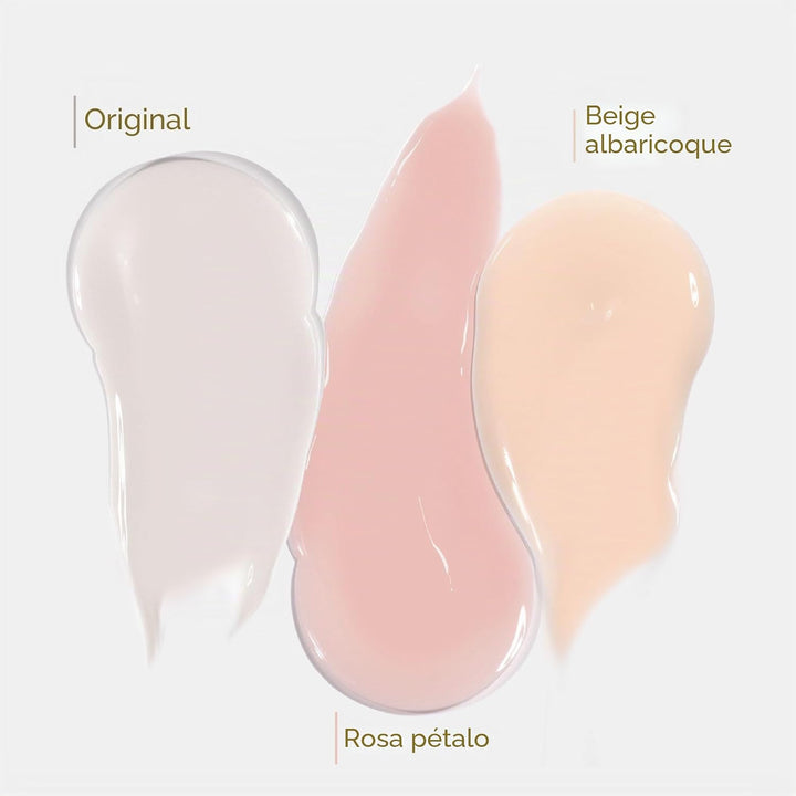 LONDONTOWN kur Nail Ridge Relleno | Relleno y fortalecedor de crest...