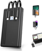 ySky Disco duro externo portátil con certificación MFi de 1 TB para iPhone, iPad, MacBook, Windows, computadora, USB C, teléfonos Android para respaldo, 1TB Photo Stick para iPhone 17/16/15/14/13 (copia de seguridad automática)