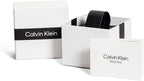 Relojes de cuarzo Calvin Klein para hombre: Estilo inigualable