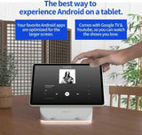 Jeazans Nueva tableta Android 2026 versión de EE. UU. \u2013 Octa-C...