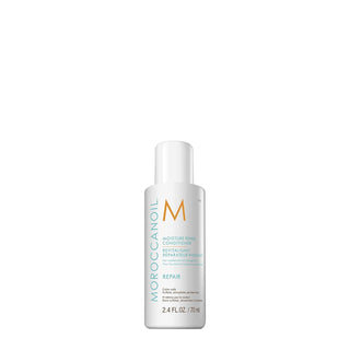 Moroccanoil Acondicionador Reparador