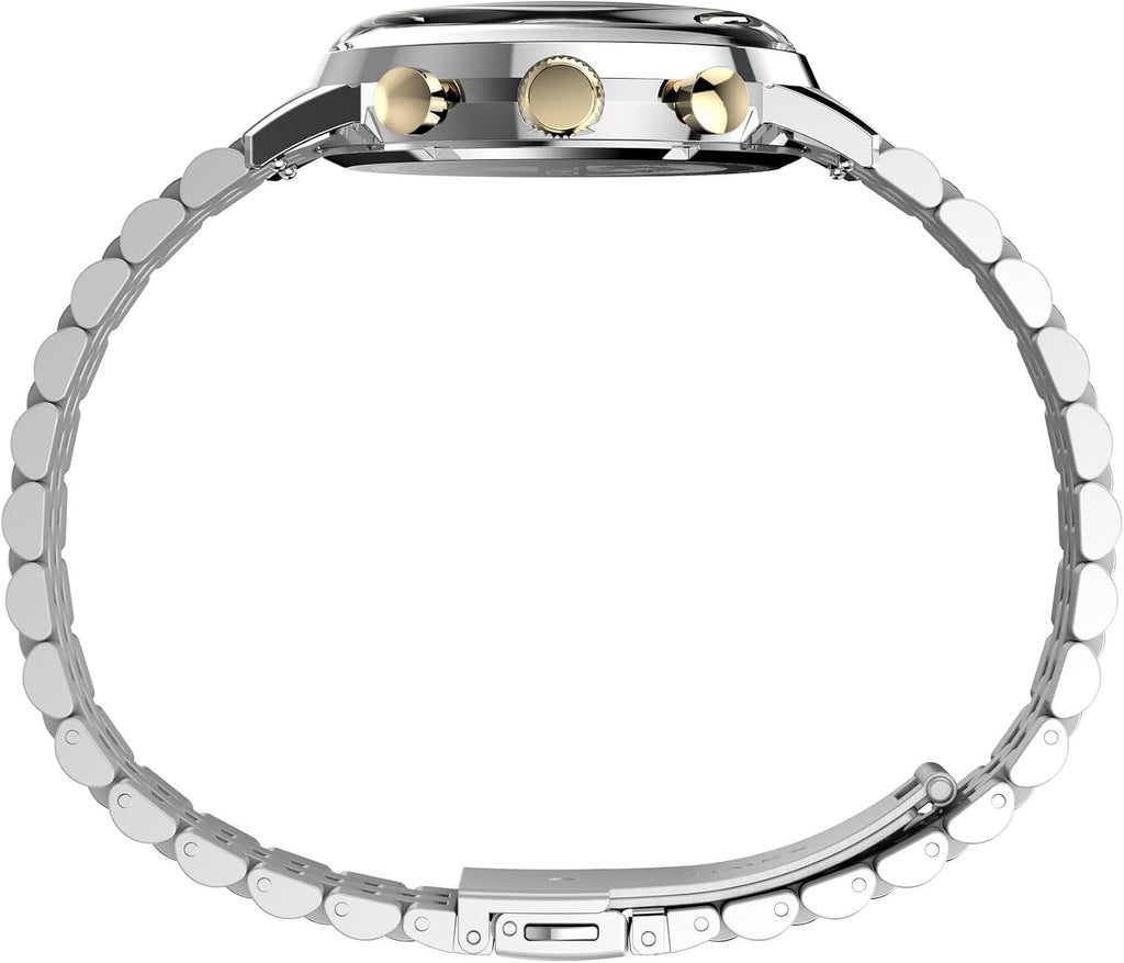 Reloj Timex para Hombre Marlin de 40 mm