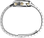 Reloj Timex para Hombre Marlin de 40 mm