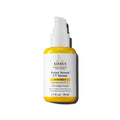 Kiehl's Better Screen - Suero UV SPF 50, 1,7 Fl Oz
