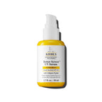 Kiehl's Better Screen - Suero UV SPF 50, 1,7 Fl Oz