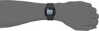 Reloj digital Casio Illuminator Alarm Chronograph