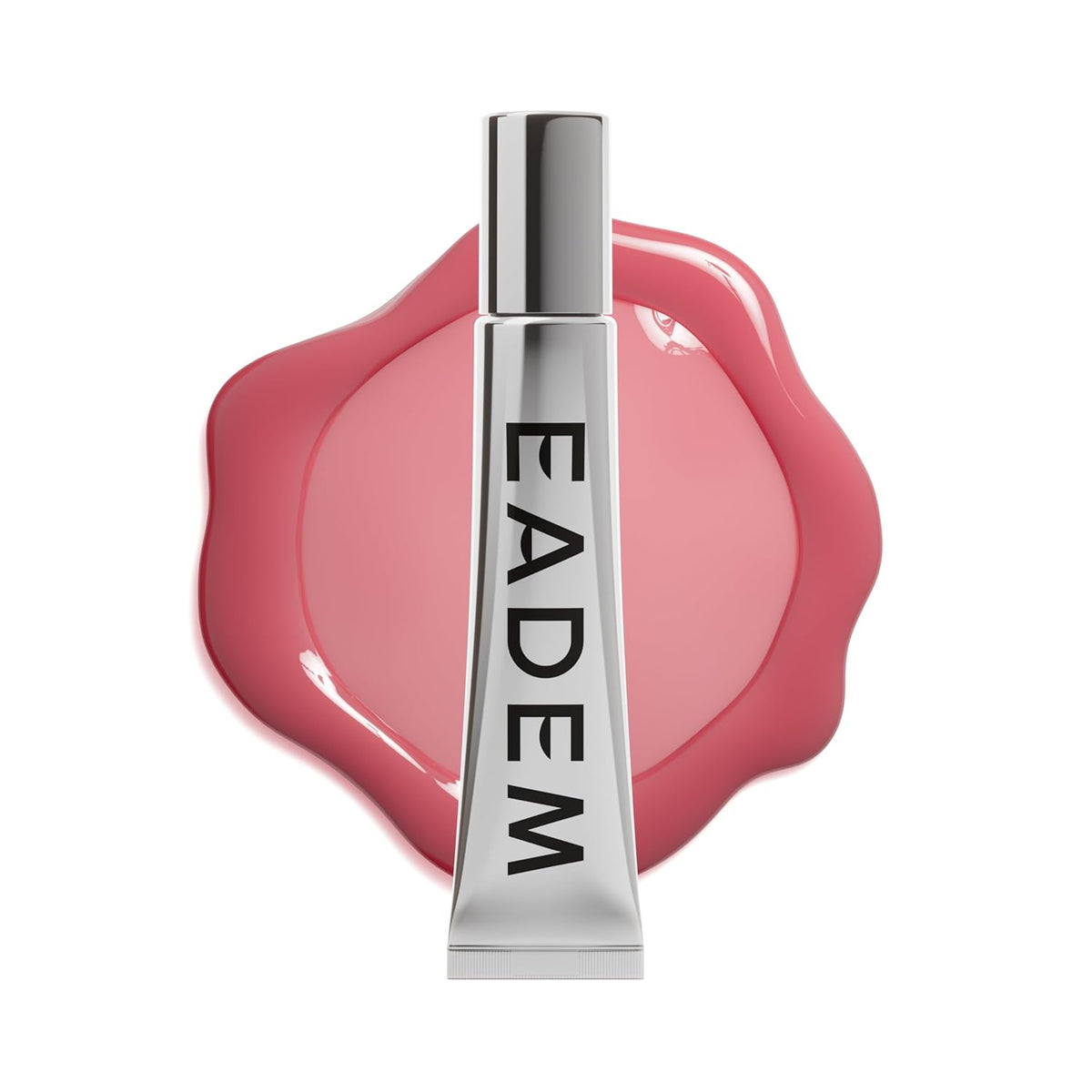 EADEM - Bálsamo Le Chouchou, brillo labial hidratante para mujeres,...