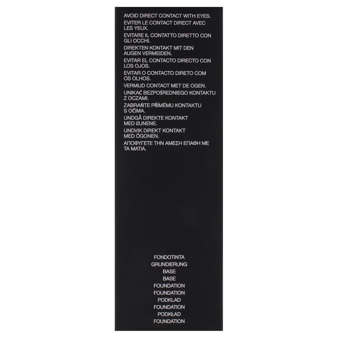 Base reflectante de luz \u2013 L2 Mont Blanc de NARS para mujer \u2...