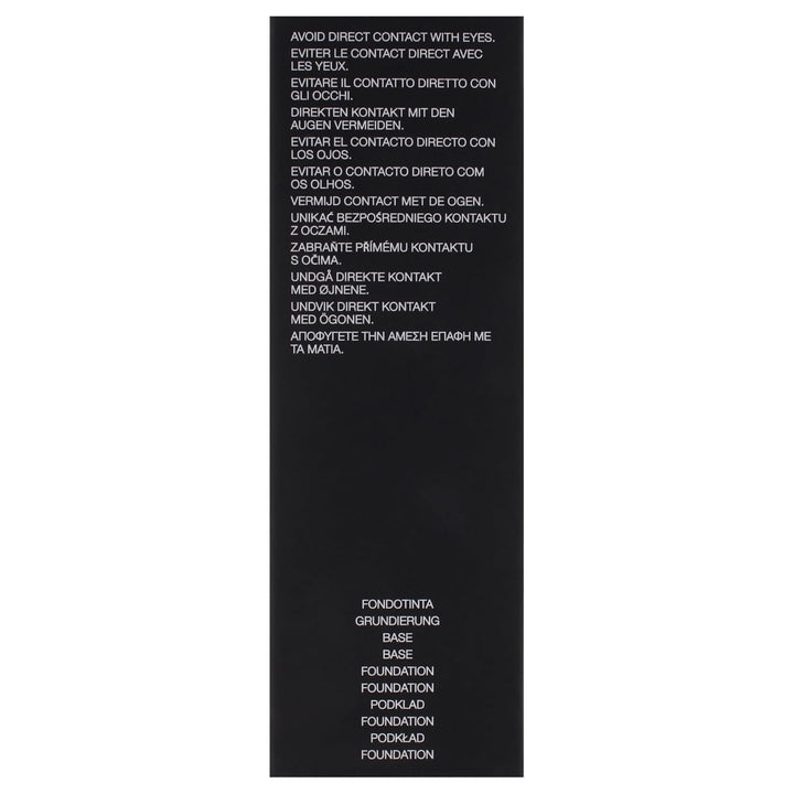 Base reflectante de luz \u2013 L2 Mont Blanc de NARS para mujer \u2...