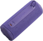 JBL Paquete de altavoz Bluetooth portátil compacto Grip con funda g...