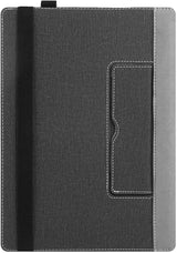 Berfea Funda protectora compatible con Asus Vivobook 16 Flip TP3607...