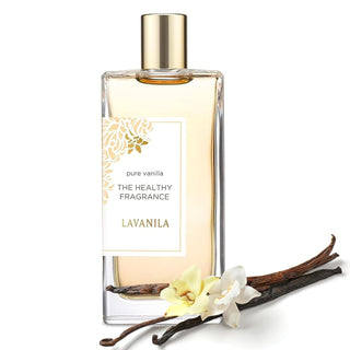 Lavanila Perfume Puro de Vainilla para Mujeres, 1.7 oz \/ 50 ml - F...