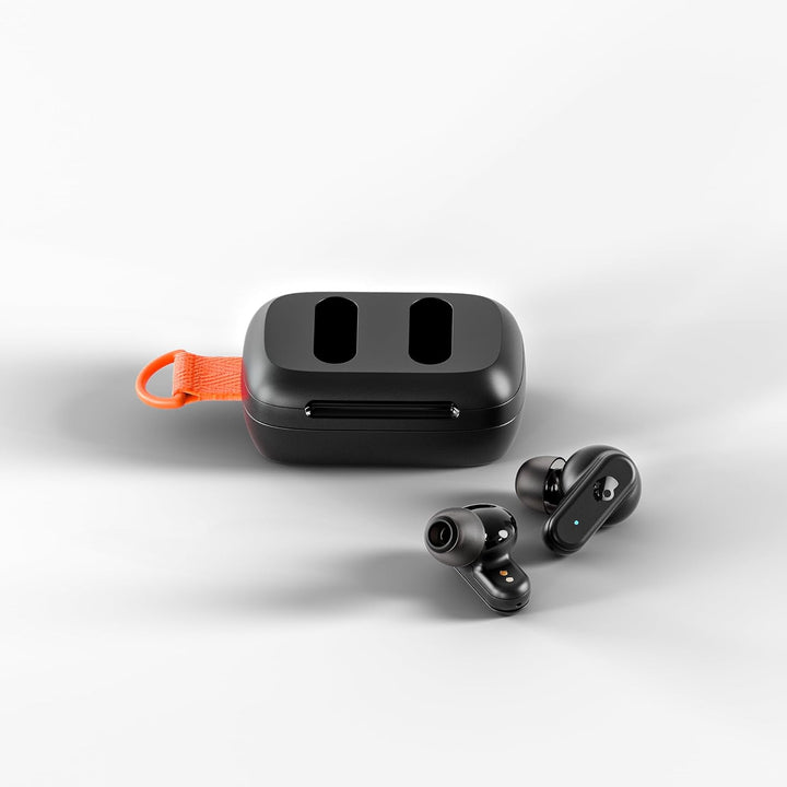 Skullcandy Dime 3 auriculares inalámbricos, auriculares Bluetooth,...