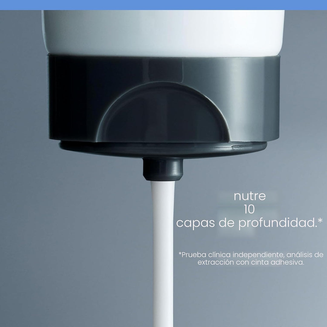 Dermalogica Equilibrio Intensivo de Humedad - Hidratante Facial con...