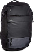 Timbuk2 Mochila para portátil Parker Commuter