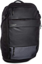 Timbuk2 Mochila para portátil Parker Commuter