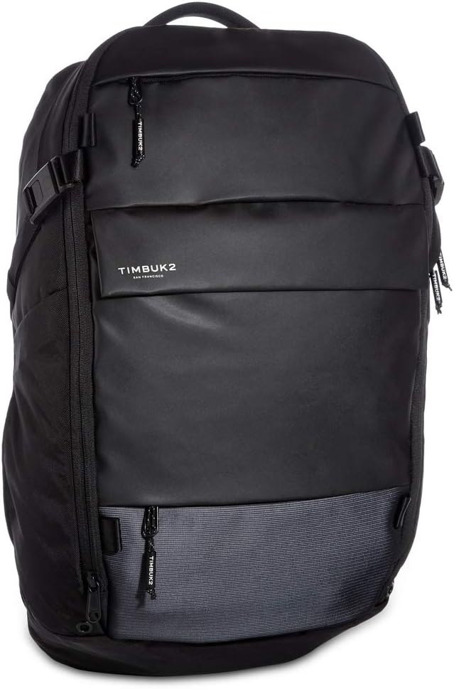 Timbuk2 Mochila para portátil Parker Commuter