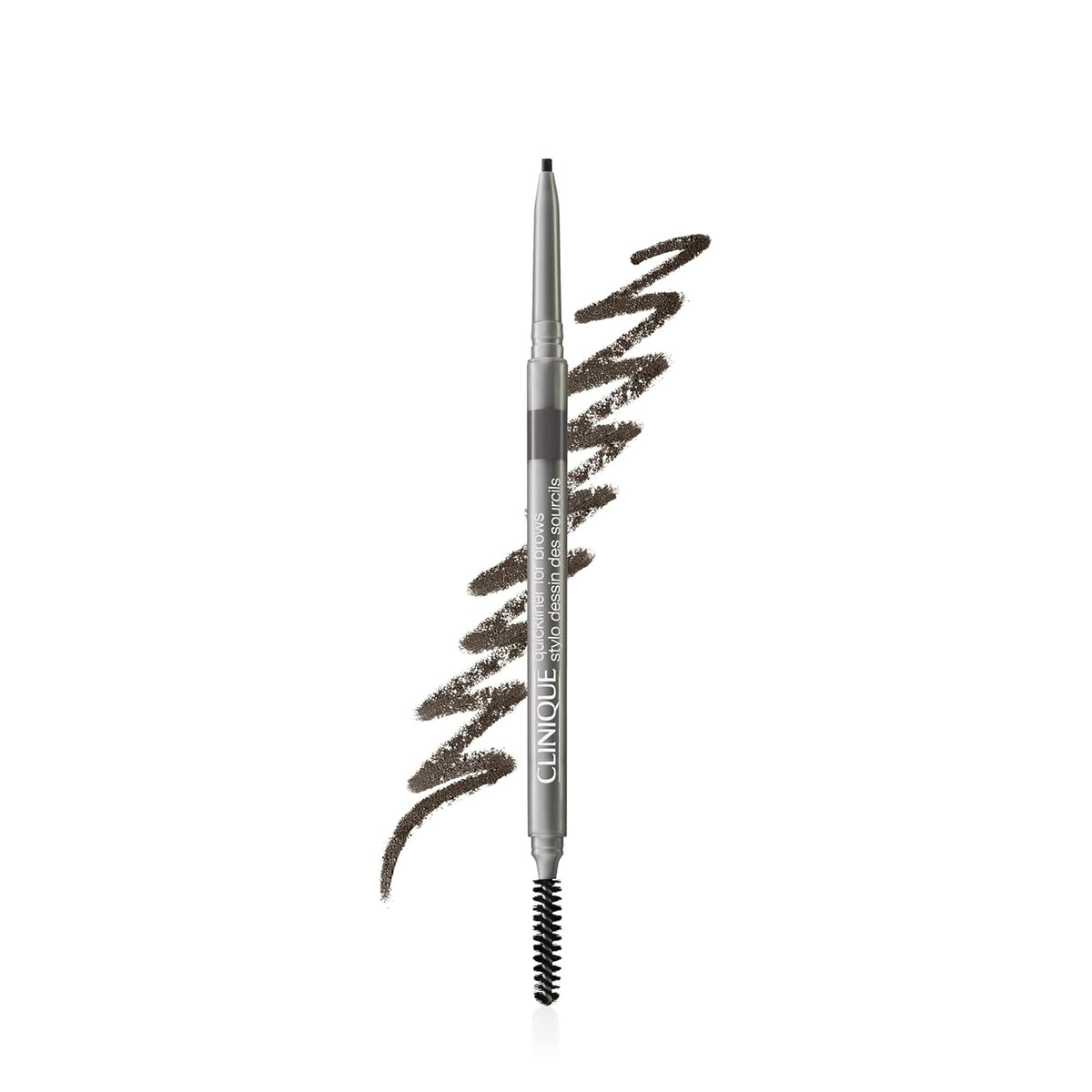 Quickliner para cejas