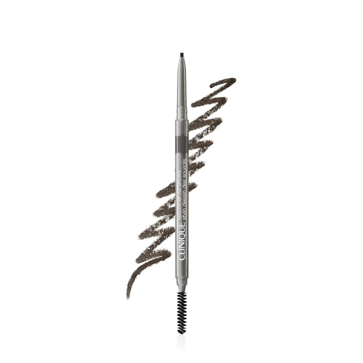 Quickliner para cejas