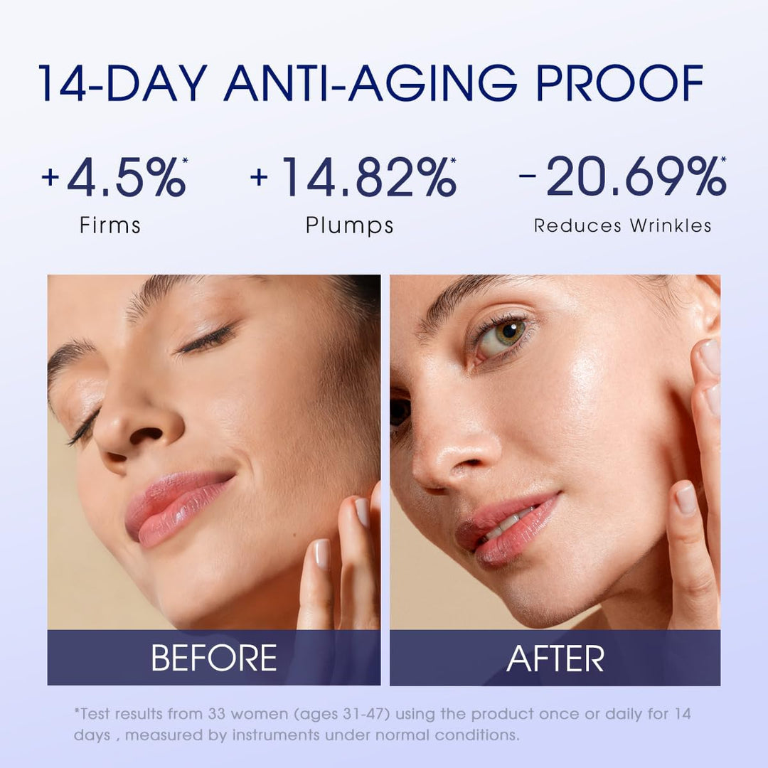 Pier Auge Recursos Tratamiento Máscara Douce Aura Mascarilla 1.7 fl oz