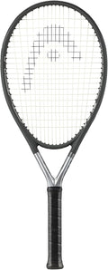 HEAD Ti S6 Tennis Racket