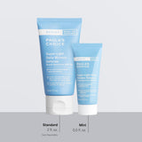 Paula's Choice RESIST Super-Light Daily Wrinkle Defense Mineral...